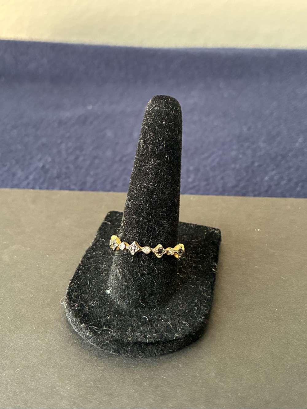 Freida Rothman Sz 8 - Picture 4 of 7